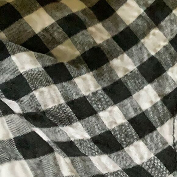 Promesa Knit Top. NWOT. SM. MED. - Picture 4 of 6